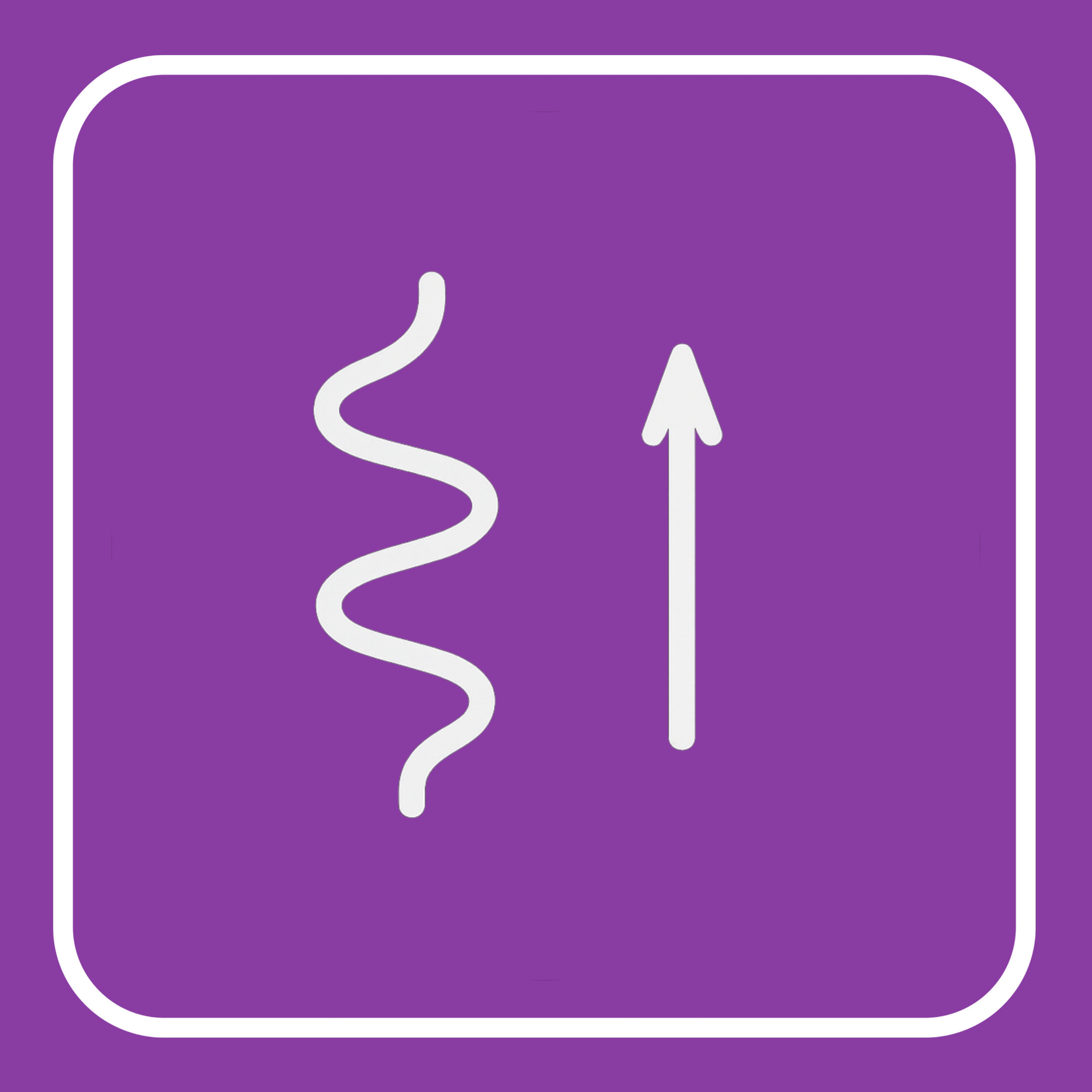 Protein Structure Predictor