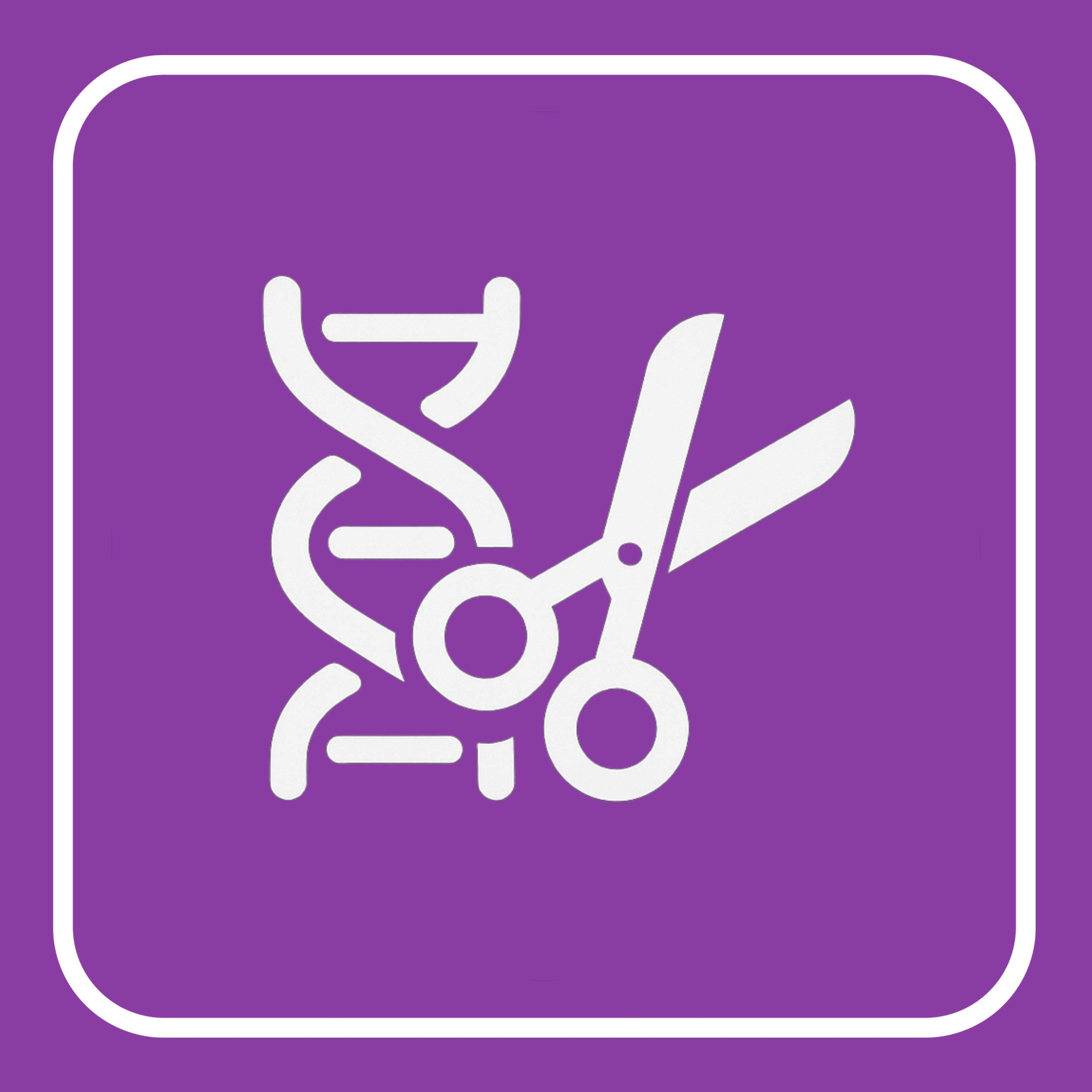 Restriction Digest Simulator