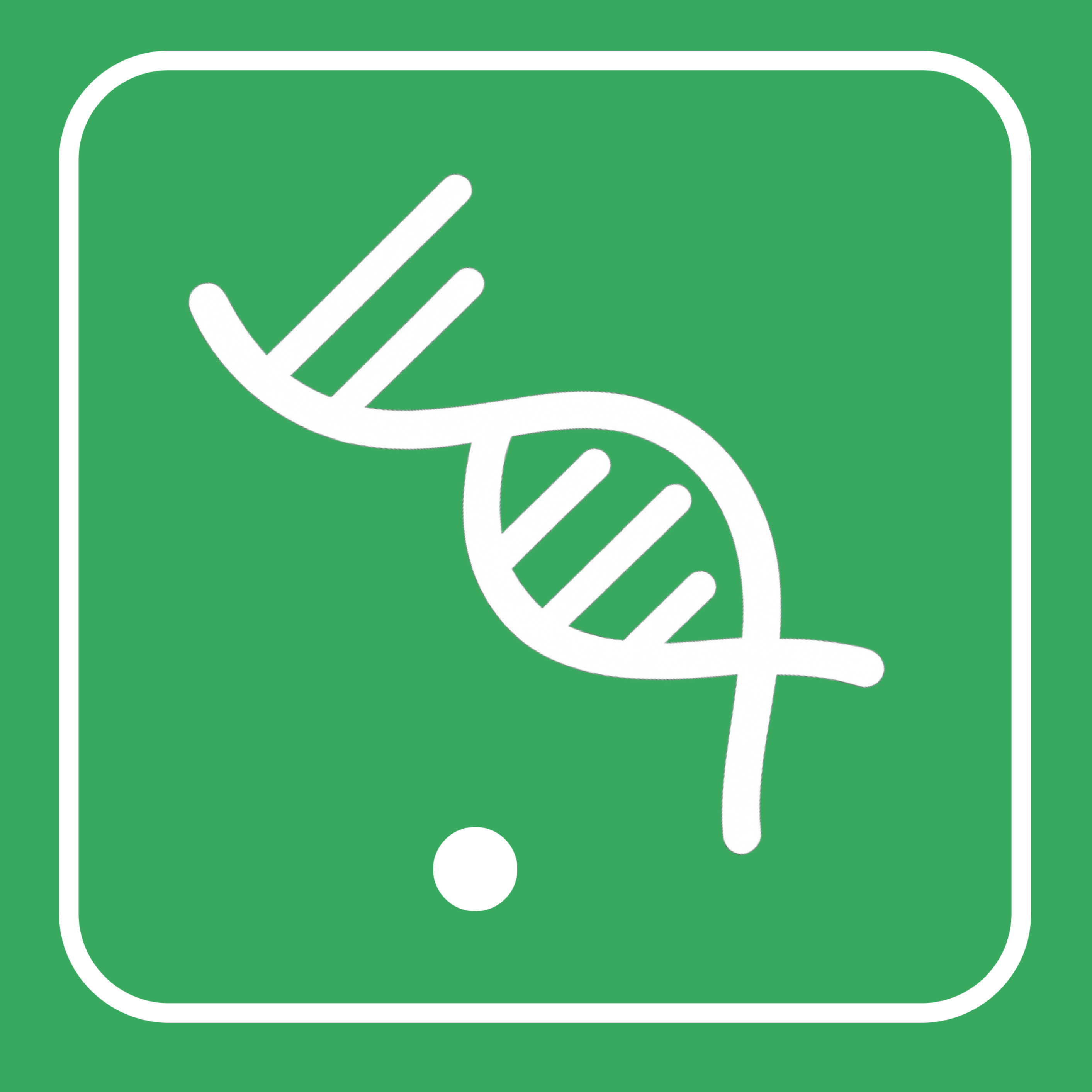 RNA Translator