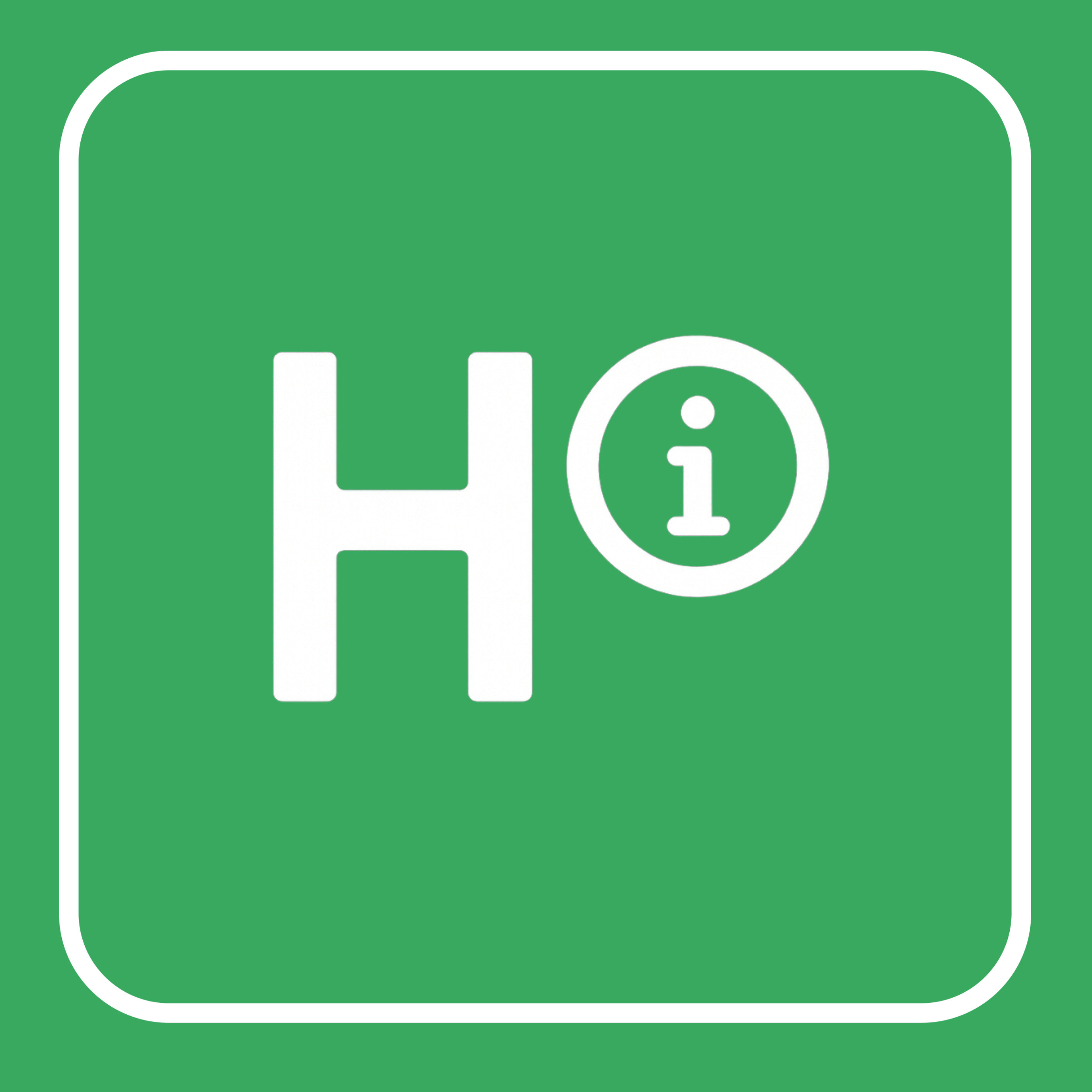 Shannon diversity index